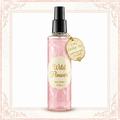 Wild Flower – Body Splash 220ml